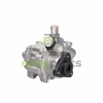 Насос Г/П Geely MK 1.5-1.6 12-19 MSG GL 003