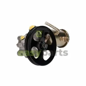 Насос Г/П TOYOTA Yaris 1999-2005 MSG TY 007