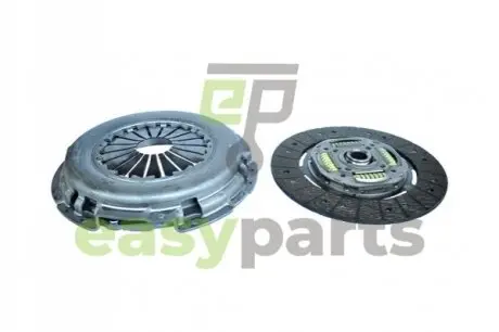 К-кт зчеплення Ford Transit 00- ASAM 80213