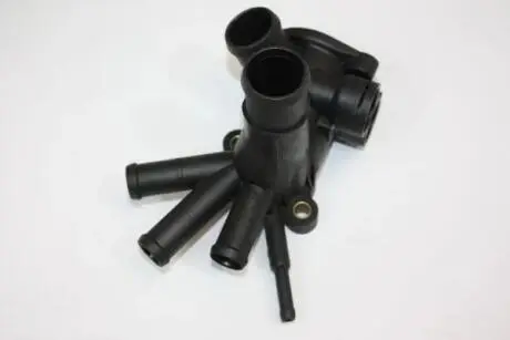 Корпус датчиков VW Golf 8/90-92 DELLO / AUTOMEGA 160048510