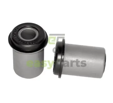 Сайлентблок важеля пер MB100 BC GUMA BC1371