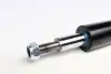 Ам-тор перед. масл. Audi 80 -91 BILSTEIN 16-031296 (фото 4)