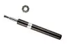 Ам-тор перед. масл. Audi 80 -91 BILSTEIN 16-031296 (фото 8)