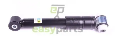 Амортизатор (задній) MB A-class (W168) 97-04 (тиск газу) (B4) BILSTEIN 24-067829