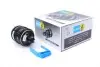 Подушка пневмопідвіски (ззаду) MB E-class (S211) 03-09 (B3) BILSTEIN 40-076638 (фото 1)