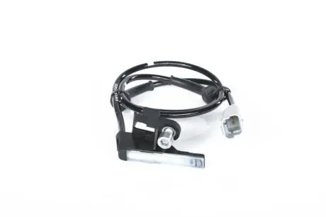Датчик ABS зад. Peugeot 307 00- BOSCH 0 265 007 424