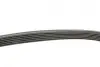 Ремінь генератора MB W202/210 M111/Ford Transit 2.301-06 (6PK1775) BOSCH 1 987 946 035 (фото 3)