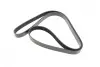 Ремінь генератора Opel Combo/Astra G 1.7DTi 01-/VW T4 2.0 90-03/Ford Mondeo 2.5 94-00 (6PK1590) BOSCH 1 987 946 096 (фото 5)