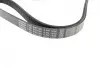 Ремінь генератора Opel Combo/Astra G 1.7DTi 01-/VW T4 2.0 90-03/Ford Mondeo 2.5 94-00 (6PK1590) BOSCH 1 987 946 096 (фото 3)
