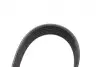 Ремінь генератора Opel Combo/Astra G 1.7DTi 01-/VW T4 2.0 90-03/Ford Mondeo 2.5 94-00 (6PK1590) BOSCH 1 987 946 096 (фото 4)