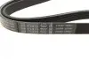 Ремінь генератора VW Golf III/Passat/T4 1.9D/TD 90-04/Opel Corsa F 1.2 19-/Fiat Scudo 1.9D 98-06 BOSCH 1 987 947 940 (фото 2)