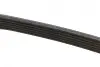 Ремінь генератора VW Golf III/Passat/T4 1.9D/TD 90-04/Opel Corsa F 1.2 19-/Fiat Scudo 1.9D 98-06 BOSCH 1 987 947 940 (фото 4)