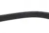 Ремінь генератора Renault Kangoo/Logan/Scenic/Talisman 1.4/1.5 dCi/1.6 03-/Mazda 3/CX-3 1.5/1.8D 15- BOSCH 1 987 948 435 (фото 11)