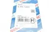 Ремінь генератора Renault Kangoo/Logan/Scenic/Talisman 1.4/1.5 dCi/1.6 03-/Mazda 3/CX-3 1.5/1.8D 15- BOSCH 1 987 948 435 (фото 13)