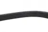 Ремінь генератора Renault Kangoo/Logan/Scenic/Talisman 1.4/1.5 dCi/1.6 03-/Mazda 3/CX-3 1.5/1.8D 15- BOSCH 1 987 948 435 (фото 4)