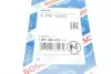 Ремінь генератора Renault Kangoo/Logan/Scenic/Talisman 1.4/1.5 dCi/1.6 03-/Mazda 3/CX-3 1.5/1.8D 15- BOSCH 1 987 948 435 (фото 6)