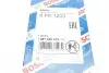 Ремінь генератора Renault Kangoo/Logan/Scenic/Talisman 1.4/1.5 dCi/1.6 03-/Mazda 3/CX-3 1.5/1.8D 15- BOSCH 1 987 948 435 (фото 7)