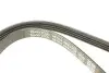 Ремінь генератора Renault Clio/Kangoo 1.4i/1.6 98-03 DAYCO 4PK1238 (фото 4)
