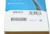 Ремінь генератора Fiat Ducato 2.5D/TD (PS) DAYCO 6PK1013 (фото 6)