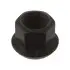 Гайка колісна VW LT -96 (M14x1.5) FEBI BILSTEIN 01214 (фото 1)