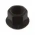 Гайка колісна VW LT -96 (M14x1.5) FEBI BILSTEIN 01214 (фото 2)