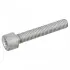 Болт ШРКШ (внутрішнього) Audi/VW (M8x46/57) FEBI BILSTEIN 03004 (фото 2)