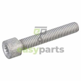 Болт ШРКШ (внутрішнього) Audi/VW (M8x46/57) FEBI BILSTEIN 03004