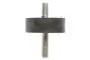 Подушка радіатора Audi A6/100 -98 (знизу) FEBI BILSTEIN 21944 (фото 1)