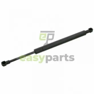 Амортизатор багажника FEBI BILSTEIN 27667