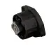 Подушка КПП BMW X5 (E53) 3.0 d/i 00-06 FEBI BILSTEIN 27816 (фото 1)