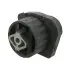 Подушка КПП BMW X5 (E53) 3.0 d/i 00-06 FEBI BILSTEIN 27816 (фото 3)