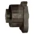 Подушка КПП BMW X5 (E53) 3.0 d/i 00-06 FEBI BILSTEIN 27816 (фото 5)