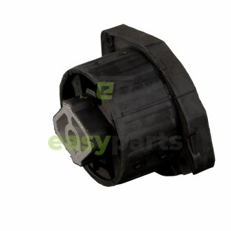 Подушка КПП BMW X5 (E53) 3.0 d/i 00-06 FEBI BILSTEIN 27816