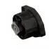 Подушка КПП BMW X5 (E53) 3.0 d/i 00-06 FEBI BILSTEIN 27816 (фото 2)