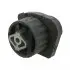 Подушка КПП BMW X5 (E53) 3.0 d/i 00-06 FEBI BILSTEIN 27816 (фото 6)