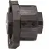 Подушка КПП BMW X5 (E53) 3.0 d/i 00-06 FEBI BILSTEIN 27816 (фото 7)