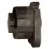 Подушка КПП BMW X5 (E53) 3.0 d/i 00-06 FEBI BILSTEIN 27816 (фото 8)