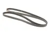 Ремінь генератора MB Sprinter CDI (-AC) Gates 6PK2193 (фото 2)
