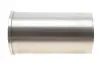 Гільза поршнева VW LT 2.8TDI (d=93mm) KOLBENSCHMIDT 89 734 190 (фото 1)