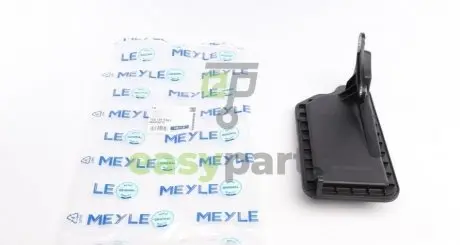 Фільтр АКПП Audi A3/VW Golf IV 1.8-3.2 96-06 MEYLE 100 136 0001