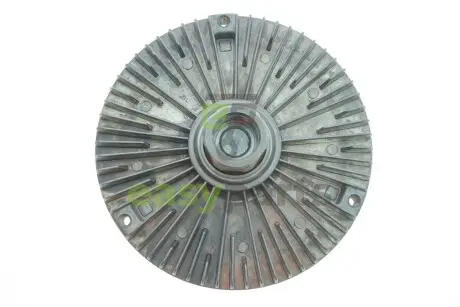 Муфта вентилятора BMW 3 (E46)/7 (E65/E66/E67) 02-08 NRF 49589