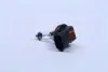 Лампа ORIGINAL 12V H11 55W PGJ19-2 OSRAM 64211 (фото 1)