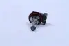 Лампа ORIGINAL 12V H11 55W PGJ19-2 OSRAM 64211 (фото 4)