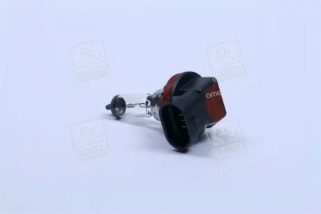 Лампа ORIGINAL 12V H11 55W PGJ19-2 OSRAM 64211