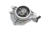 Насос вакуумний BMW 3 (E46)/5 (E60)/7 (E65/E66/E67) 99-09 M57 D30 PIERBURG 7.28176.07.0 (фото 3)