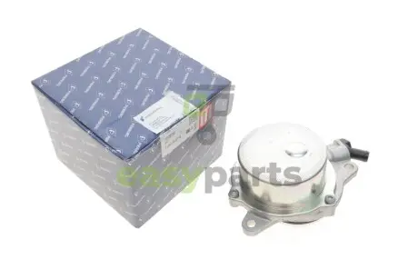 Насос вакуумний BMW 3 (E46)/5 (E60)/7 (E65/E66/E67) 99-09 M57 D30 PIERBURG 7.28176.07.0