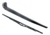 Щетка+рычаг стеклоочистителя 330mm AND 30955032 (фото 1)