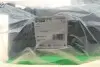 Корпус повітряного фільтра VW Golf 2.0TFSI/TDI/GTI 04-13/Passat 1.8/2.0TSI 07-15 (OE VAG) BORSEHUNG B12846 (фото 11)