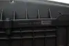 Корпус повітряного фільтра VW Golf 2.0TFSI/TDI/GTI 04-13/Passat 1.8/2.0TSI 07-15 (OE VAG) BORSEHUNG B12846 (фото 12)