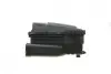 Корпус повітряного фільтра VW Golf 2.0TFSI/TDI/GTI 04-13/Passat 1.8/2.0TSI 07-15 (OE VAG) BORSEHUNG B12846 (фото 14)